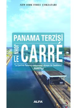 Panama Terzisi