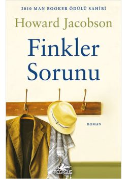 Finkler Sorunu