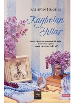 Kaybolan Yıllar