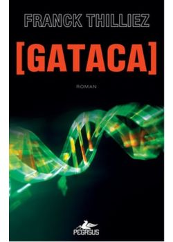 Gataca