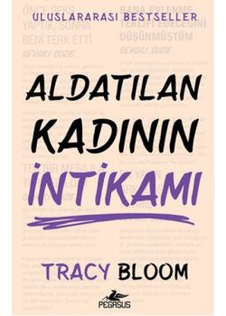 Aldatılan Kadının İntikamı