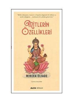Mitlerin Özellikleri