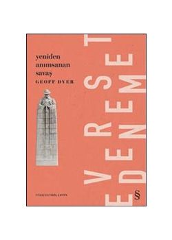 Yeniden Anımsanan Savaş