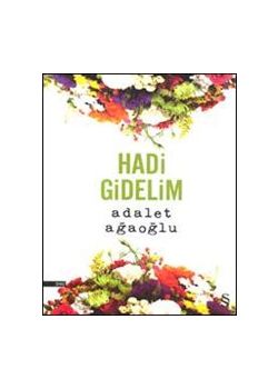 Hadi Gidelim