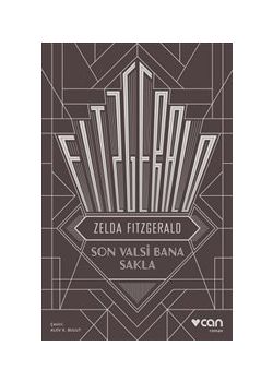 Son Valsi Bana Sakla