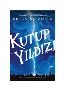 Kutup Yıldızı