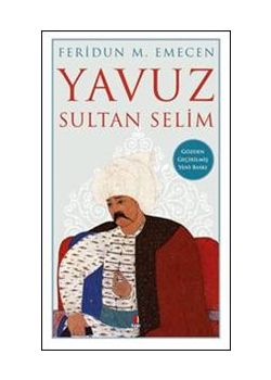 Yavuz Sultan Selim