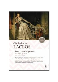 Tehlikeli İlişkiler