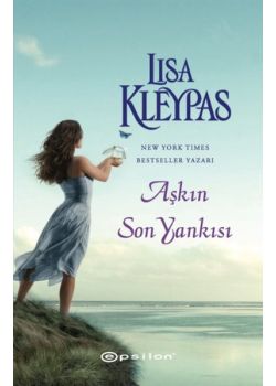 Aşkın Son Yankısı