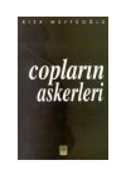 Coplarin Askerleri