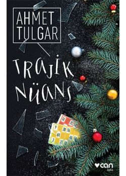 Trajik Nüans