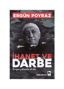 İhanet ve Darbe