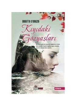 Kıyıdaki Gözyaşları