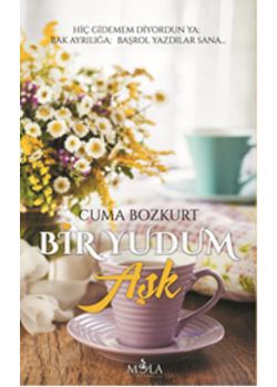 Bir Yudum Aşk