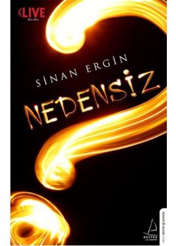 Nedensiz