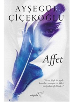 Affet