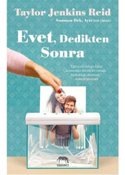 Evet, Dedikten Sonra