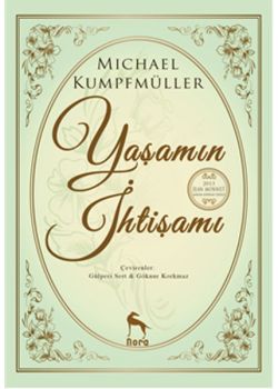 Yaşamın İhtişamı