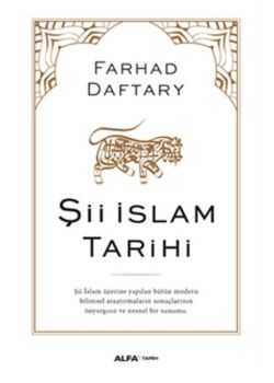 Şii İslam Tarihi