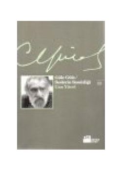 Güle Güle Seslerin Sessizligi