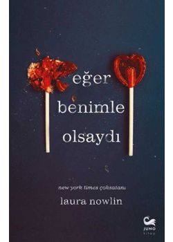 Eğer Benimle Olsaydı