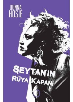 Şeytanın Rüya Kapanı