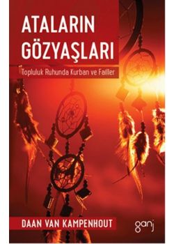 Ataların Gözyaşları