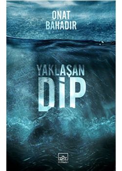 Yaklaşan Dip