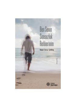 Ben Senin Sonsuzluk Rehberinim