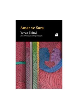 Amar ve Sara