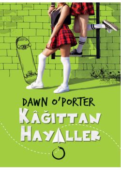 Kağıttan Hayaller