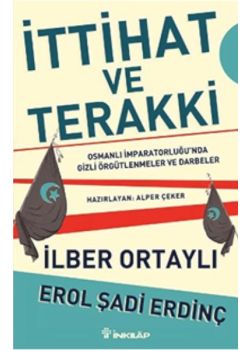 İttihat ve Terakki