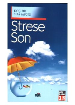 Strese Son
