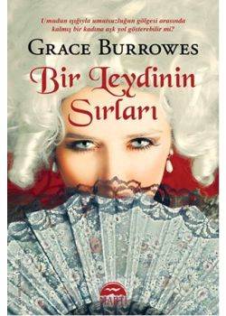 Bir Leydinin Sırları