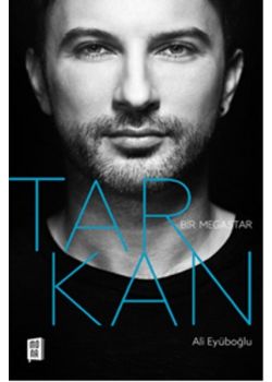 Bir Megastar  Tarkan