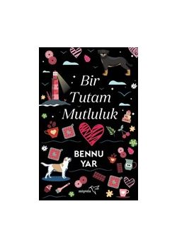 Bir Tutam Mutluluk