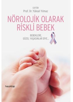 Nörolojik Olarak Riskli Bebek