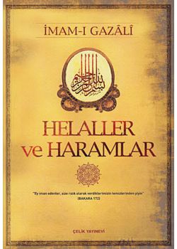 Helaller ve Haramlar