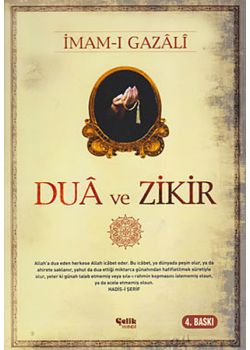 Dua ve Zikir