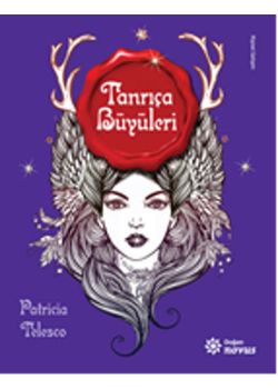 Tanrıça Büyüleri