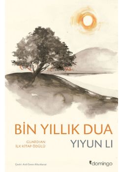 Bin Yıllık Dua