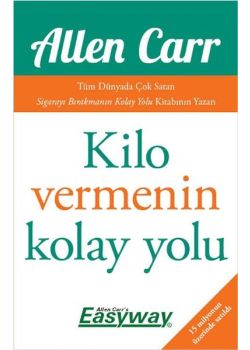 Kilo Vermenin Kolay Yolu