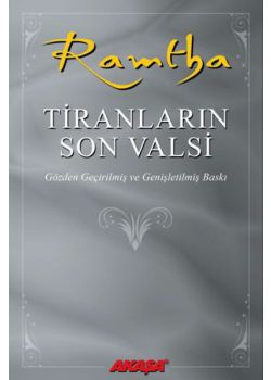 Ramtha - Tiranların Son Valsi
