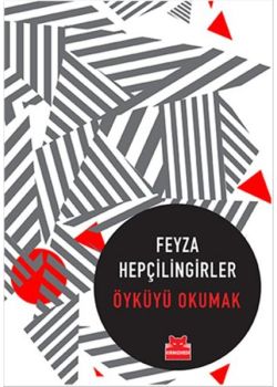 Öyküyü Okumak