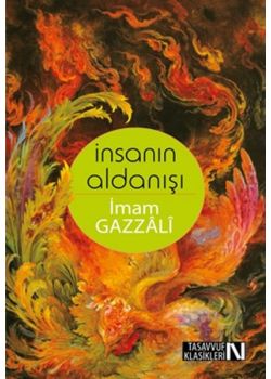 İnsanın Aldanışı