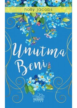 Unutma Beni