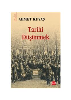 Tarihi Düşünmek