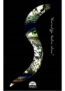 Son Karanlığa Teslim Olma