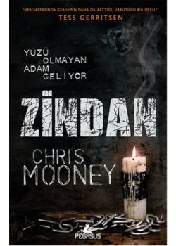 Zindan