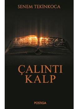 Çalıntı Kalp
